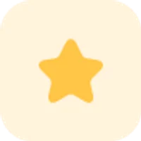 Высокая экспертиза