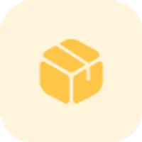 Гарантия качества