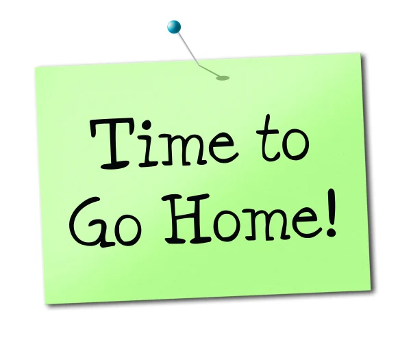 Миграция данных и виртуальных серверов