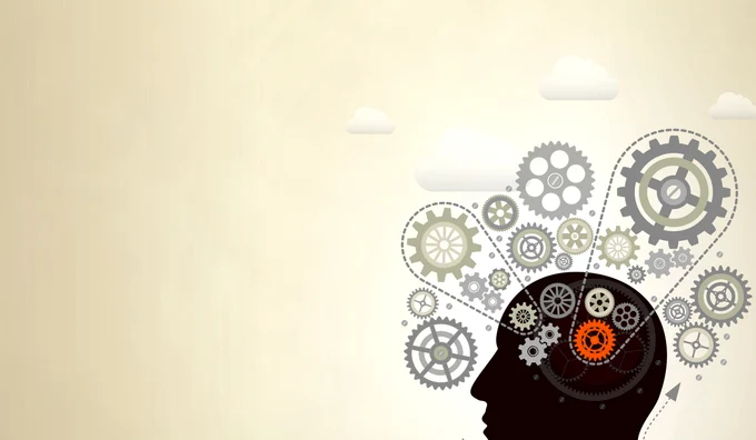 Первичная настройка