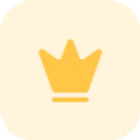 Скорость реакции